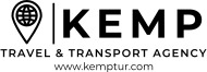 Kemptransfer